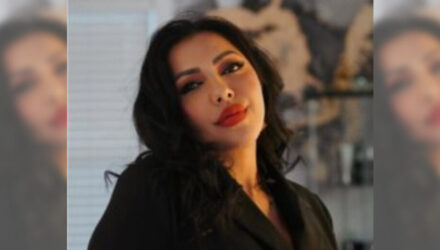 Venezolana