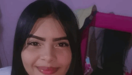 La mató a golpes, quemó el cadáver y su padre lo ayudó a enterrar lo que quedó. Sucedió en Falcón 2 golpes