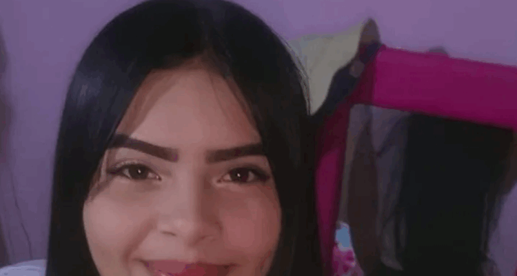 La mató a golpes, quemó el cadáver y su padre lo ayudó a enterrar lo que quedó. Sucedió en Falcón 1 golpes