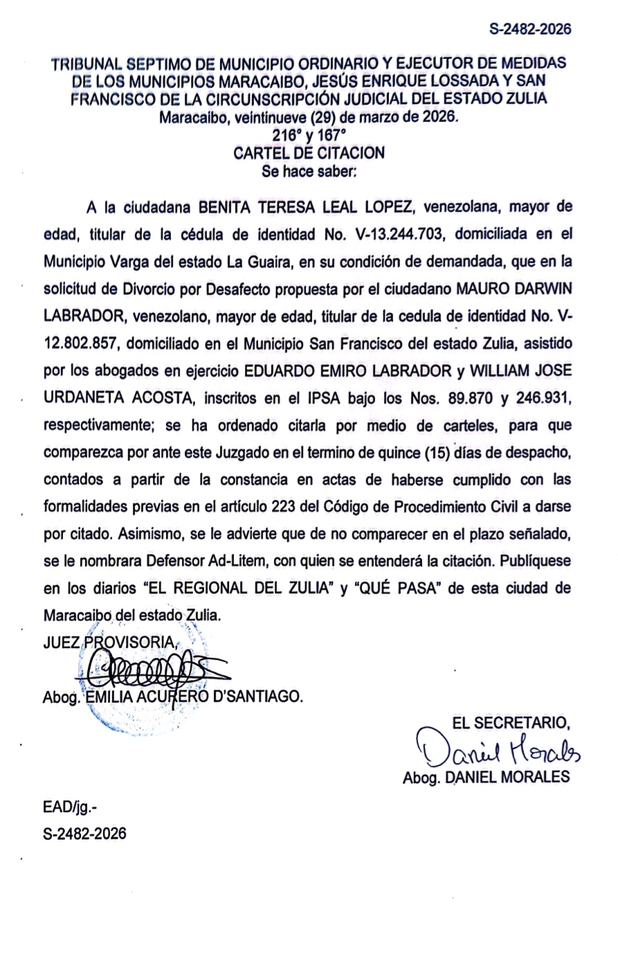 2482 cartel