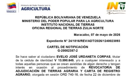 26jciaED 16 PLAYA KARIANNYS