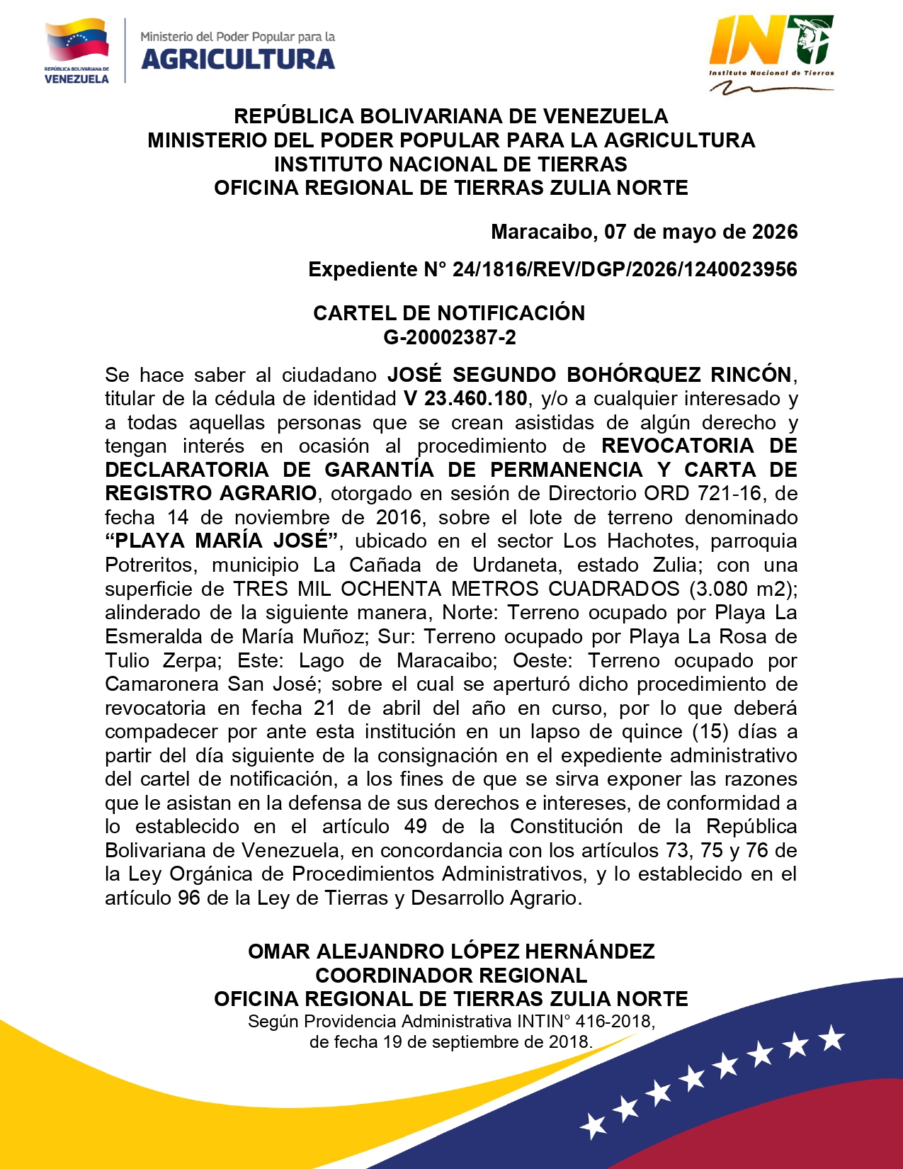 39 PLAYA MARIA JOSE