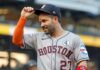 Altuve