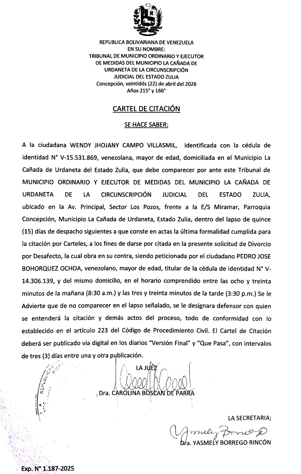 Archivo escaneado 20260504 1641