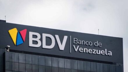 Banco