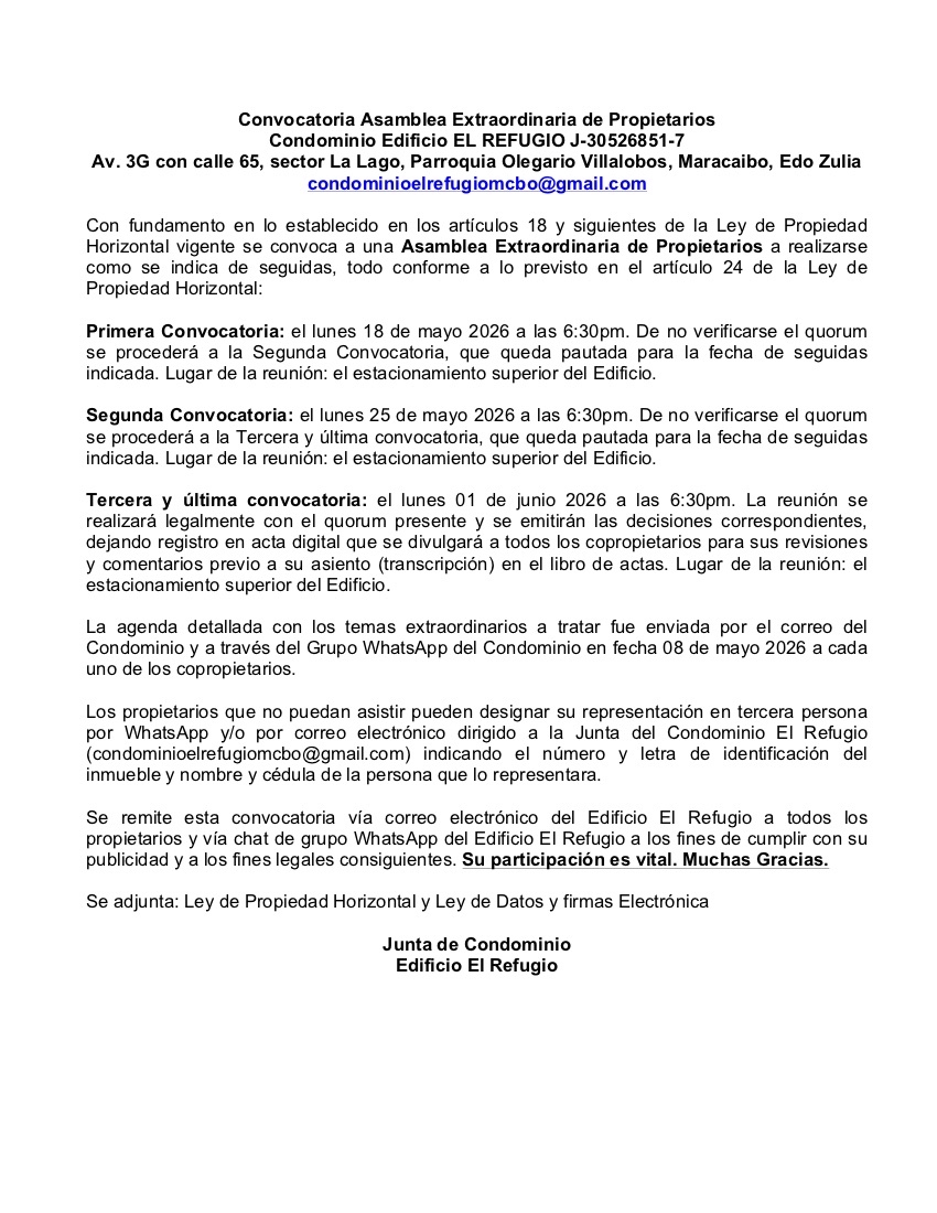 C1.Reunion 2026 05 Envio 20260508 p Prensa