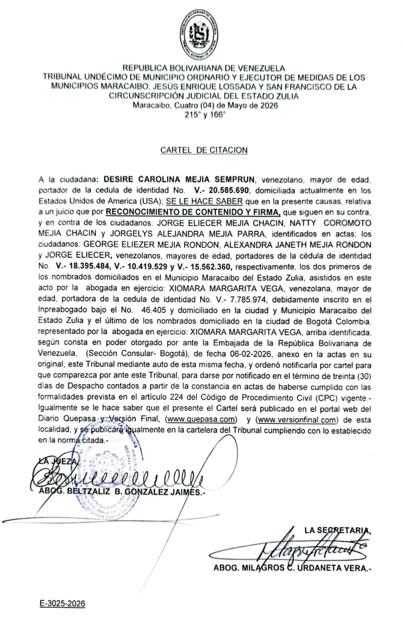 CamScanner 08 05 2026 10.07n 1