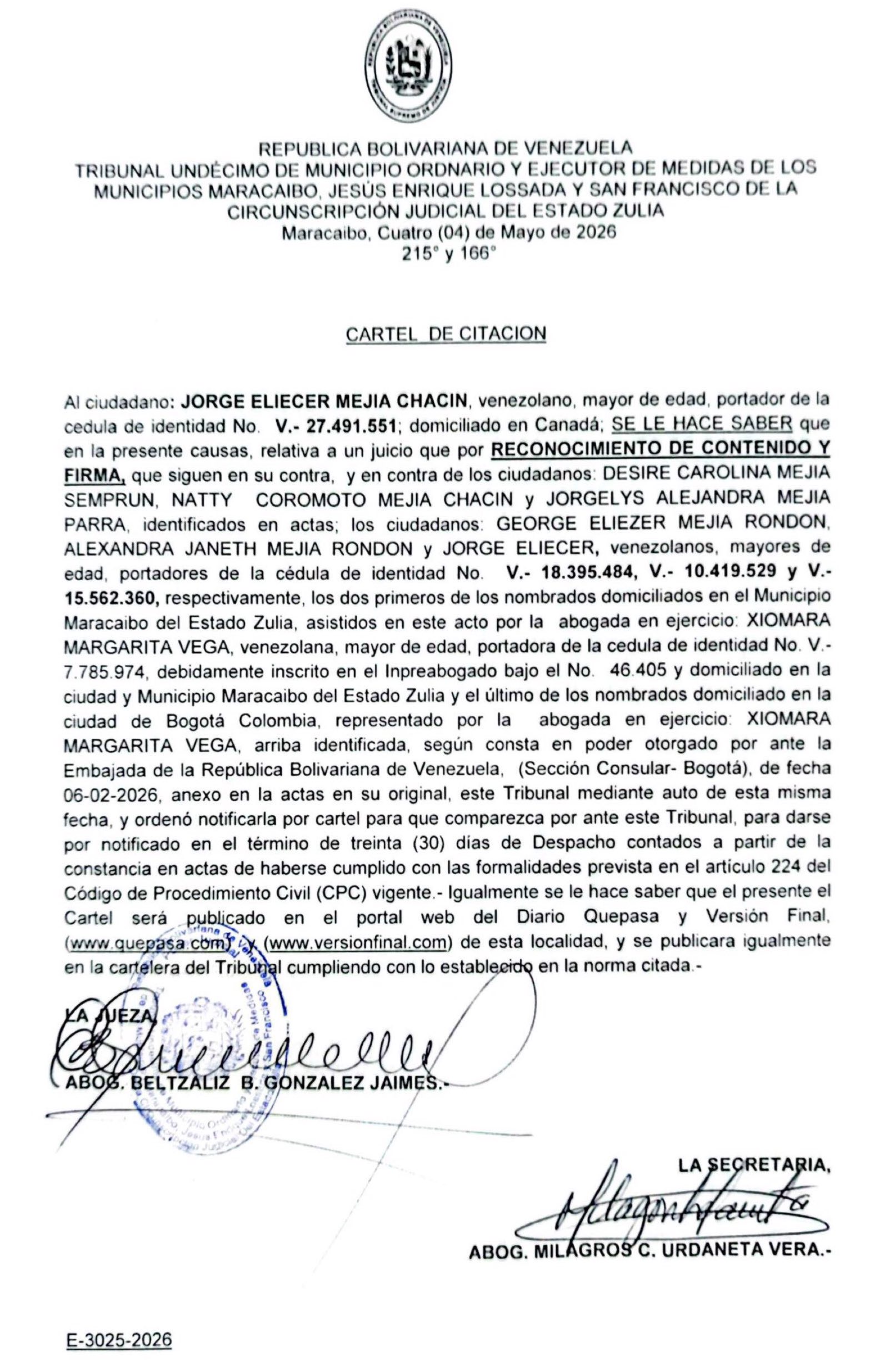 CamScanner 08 05 2026 10.07n 2