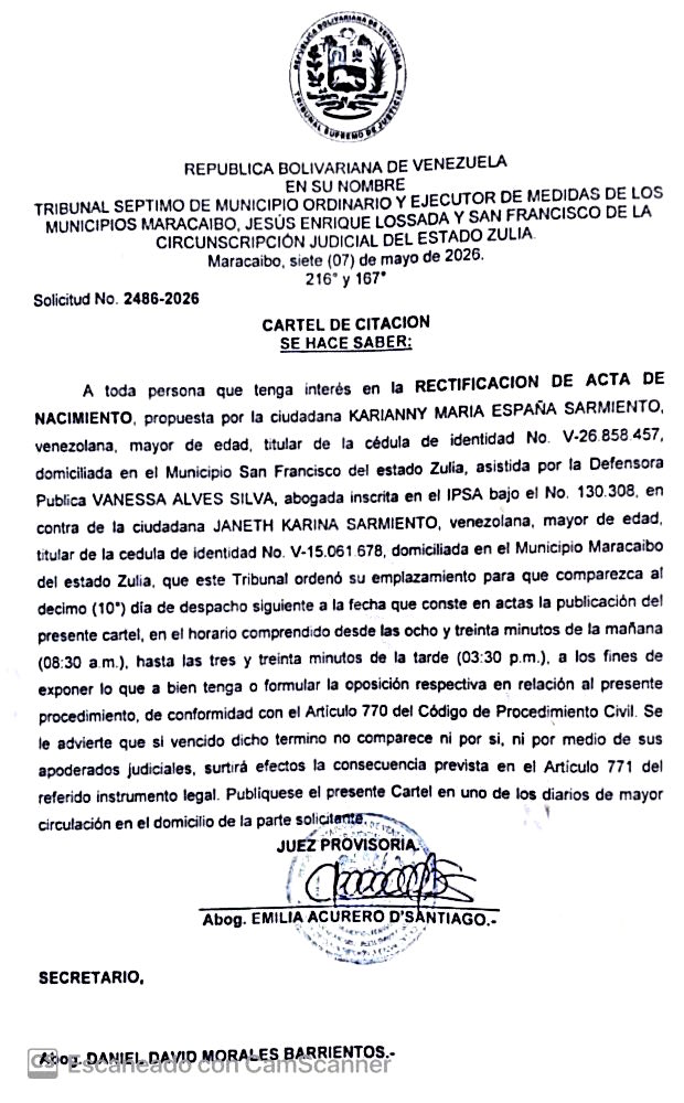 CamScanner 11 5 26 10.55n