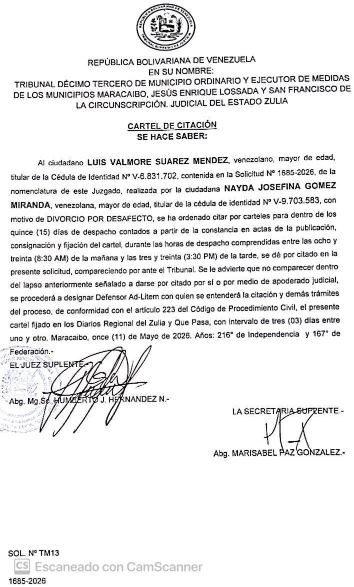 CamScanner 21 5 26 10.09n