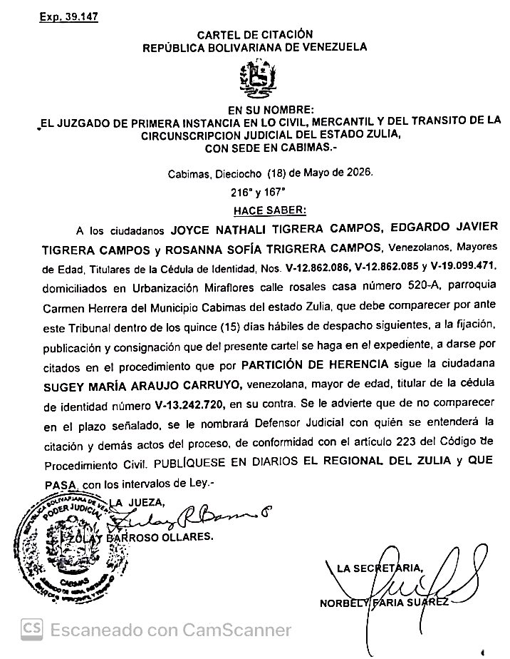 CamScanner 22 5 26 12.06n