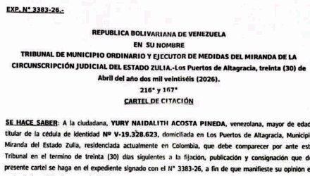 Captura de pantalla 2026 05 01 a las 11.05.27