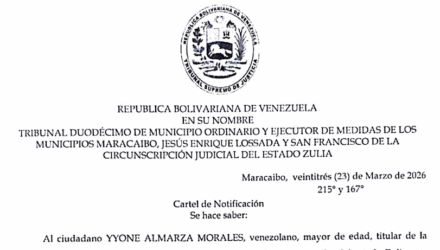 Captura de pantalla 2026 05 03 a las 17.28.14