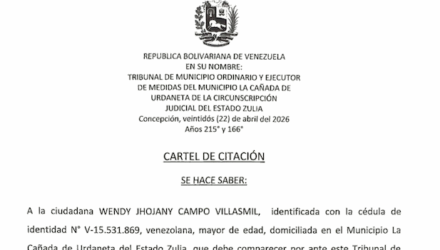 Captura de pantalla 2026 05 04 a las 19.48.04