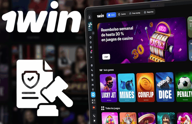 1win
