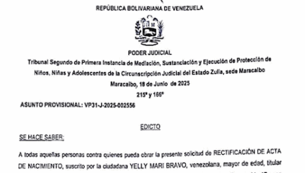 Captura de pantalla 2026 05 06 a las 12.54.57 p. m
