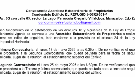 Captura de pantalla 2026 05 08 a las 1.40.25 p. m