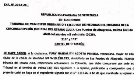 Captura de pantalla 2026 05 08 a las 7.59.00