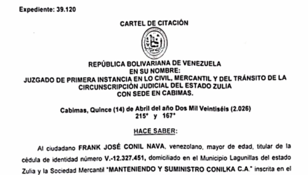Captura de pantalla 2026 05 09 a las 12.21.32
