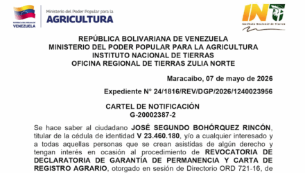 Captura de pantalla 2026 05 10 a las 10.26.31