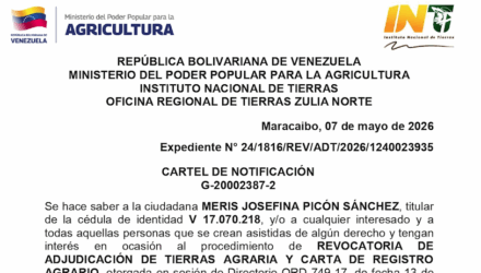Captura de pantalla 2026 05 10 a las 10.27.19