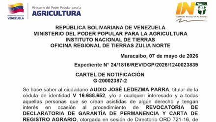 Captura de pantalla 2026 05 10 a las 10.27.33