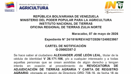 Captura de pantalla 2026 05 10 a las 10.27.46
