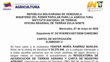 Captura de pantalla 2026 05 10 a las 12.14.23