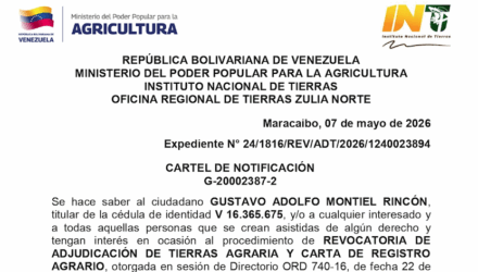 Captura de pantalla 2026 05 10 a las 12.14.36
