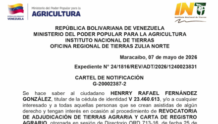 Captura de pantalla 2026 05 10 a las 12.44.00