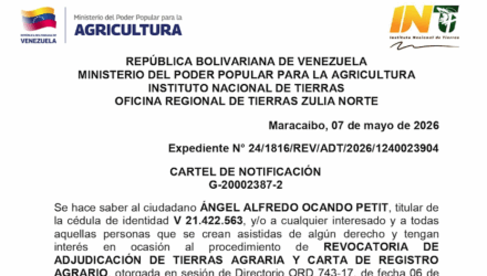 Captura de pantalla 2026 05 10 a las 9.28.52