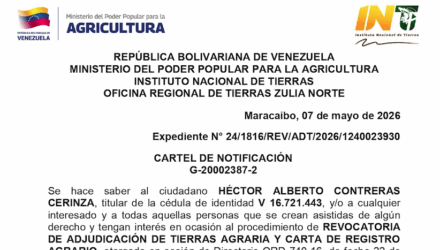 Captura de pantalla 2026 05 10 a las 9.29.25