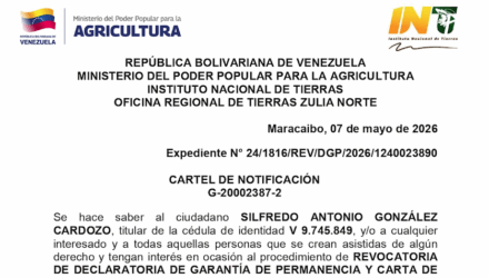 Captura de pantalla 2026 05 10 a las 9.29.45