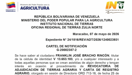 Captura de pantalla 2026 05 10 a las 9.29.59