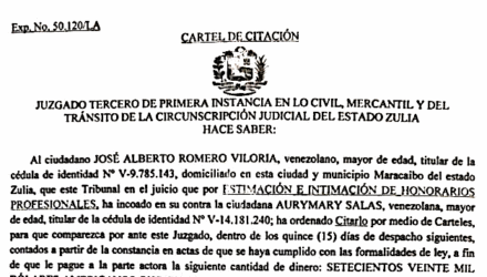 Captura de pantalla 2026 05 11 a las 10.04.45
