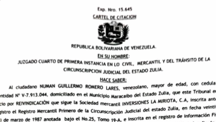 Captura de pantalla 2026 05 12 a las 18.19.55