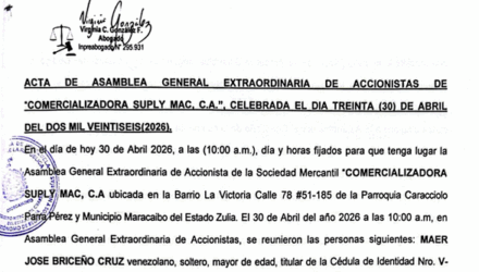 Captura de pantalla 2026 05 13 a las 14.42.27