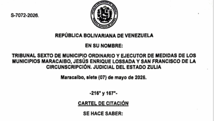 Captura de pantalla 2026 05 14 a las 16.48.02