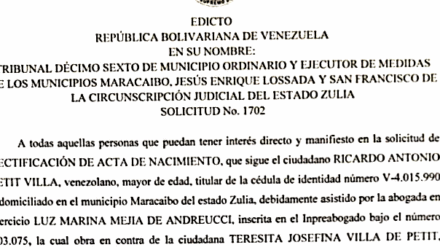 Captura de pantalla 2026 05 14 a las 17.52.55