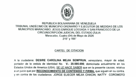 Captura de pantalla 2026 05 15 a las 12.46.17