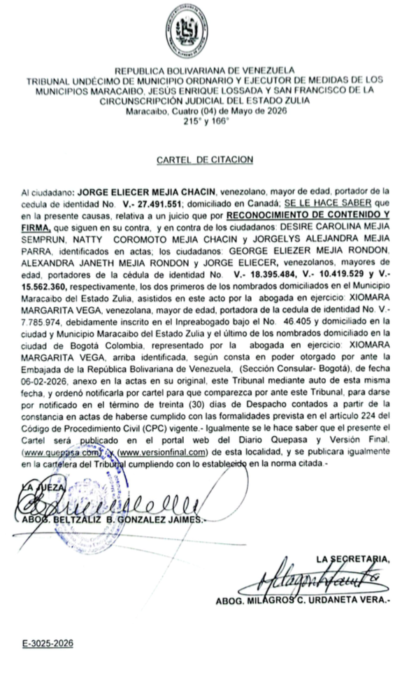 Captura de pantalla 2026 05 15 a las 12.46.26