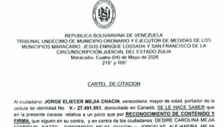 Captura de pantalla 2026 05 15 a las 12.46.36