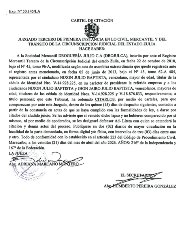 Captura de pantalla 2026 05 15 a las 13.15.17