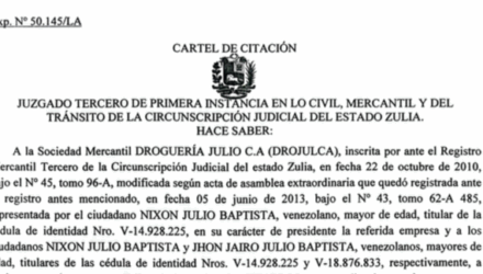 Captura de pantalla 2026 05 15 a las 13.15.26