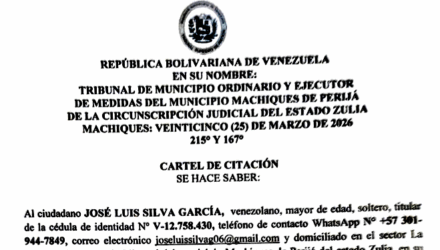 Captura de pantalla 2026 05 15 a las 13.17.07