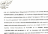 Captura de pantalla 2026 05 18 a las 10.45.33 a. m