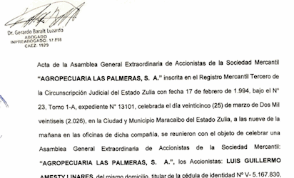 Captura de pantalla 2026 05 18 a las 10.45.33 a. m