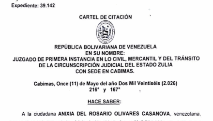 Captura de pantalla 2026 05 18 a las 12.59.39 p. m