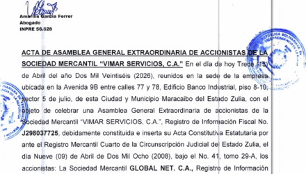 Captura de pantalla 2026 05 19 a las 19.43.19