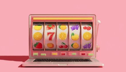 Fruit Cocktail